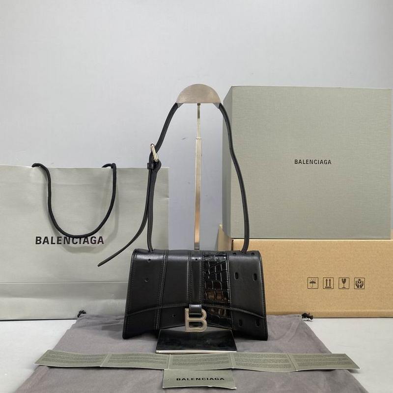 Balenciaga Handbags 256